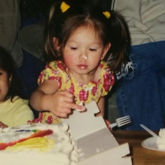 maddiieev